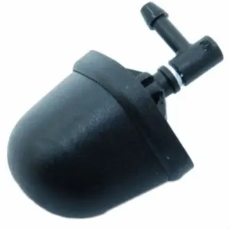 Розпилювач омивача Opel 1451034