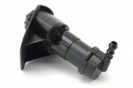 Фароомыватель прав форсунка Opel 1452886