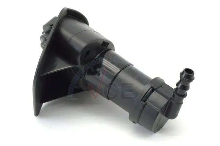 Фото 1 - Фароомыватель прав форсунка Opel 1452886 Фароомыватель прав форсунка Opel 1452886 (фото 1)