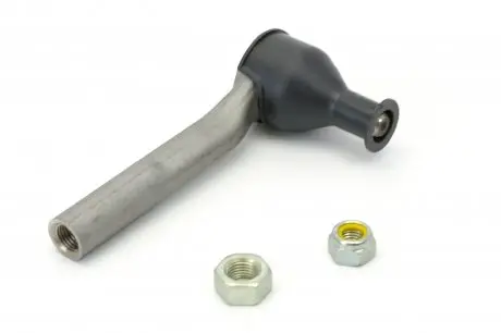 Наконечник рульової тяги лівий Opel 1603266