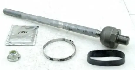 Рулевая тяга Opel 1603416