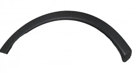 Молдінг Opel 172436