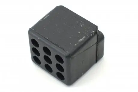 Відбійник Opel 176813