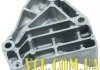 Кронштейн крепления компрессора кондиционера Opel 1854231 (фото 2)