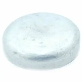 Заглушка двигателя Opel 2060672