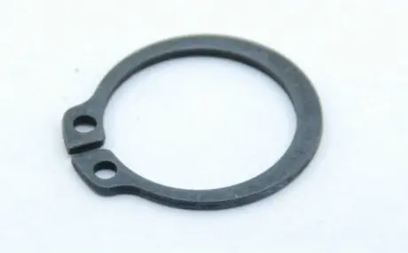 Стопор Opel 2076023