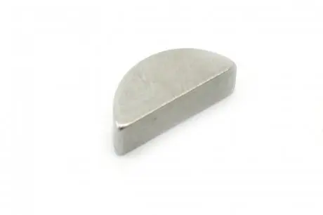 Монтажный элемент коленвала Opel 2086503