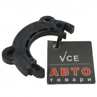 Скоба Opel 24402155