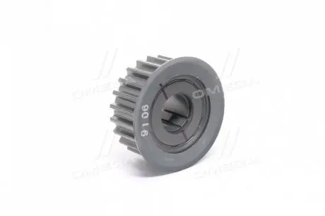 Шестерня до валу Opel 24405967