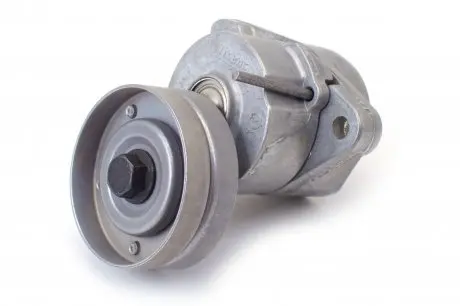 Натяжитель ремень генератора Opel 24412292