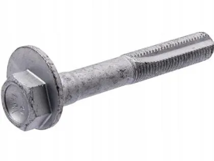 Болт развальный vectra c m12x85 Opel 24422972