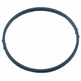 Кільце корпусу термостата Opel 24447061