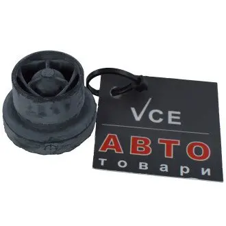 Подушка клапанная. Opel 24453627