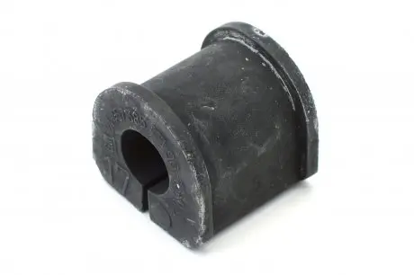 Втулка стабилизатора заднего vectra c d17mm Opel 24457385