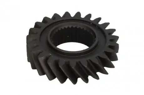 Кронштейн двигатель Opel 24463130