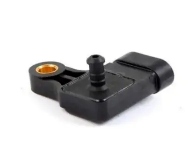 Датчик абсолютного давления коллектора (мапсенсор) Lacetti 1.6, Aveo 1.5 Opel 25195786