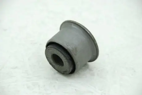 Сайлентблок підрамника A(G), A(H), Z (A), V(B) 1.6,1.8,2.0,2.2 Opel 302067