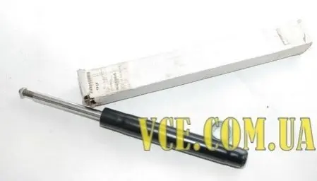 Передній амортизатор Opel 344288