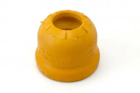 Отбойник амортизатора Opel 344349