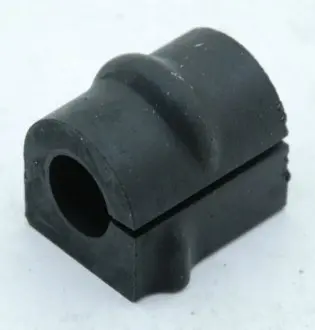 Втулка возможно 350138 Opel 350086