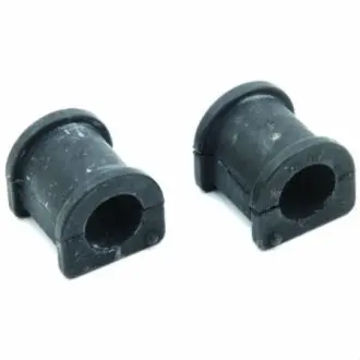 Втулка стабилизатора передняя Opel 350127