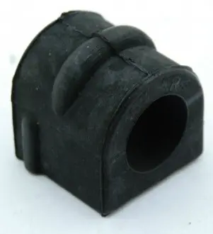 Втулка стабилизатора Opel 350145