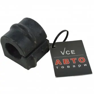 Втулка стабилизатора Opel 350147