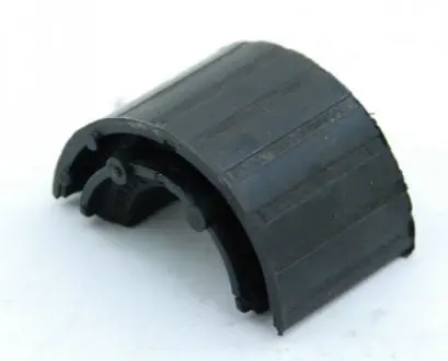 Втулка стабилизатора передняя Opel 350390