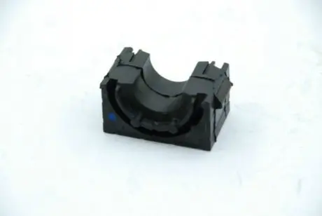 Втулка стабилизатора перед Opel 350391