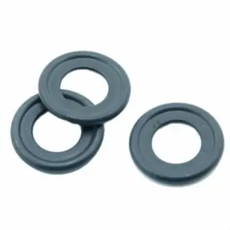 Прокладка сливной пробки Opel 3536966