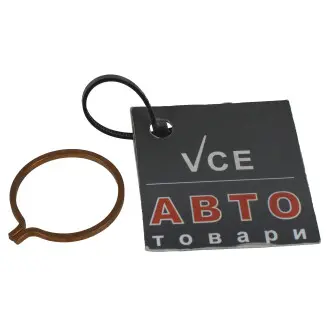 Стопор ШРУС 1,8-2,0 наружного Opel 374047