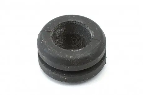 Втулка заднього амортизатора a(f), k(e), v(a), o(a), omega b, lan, nex (верхня) Opel 436943