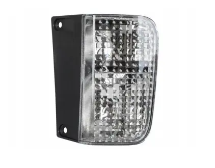 Ліхтар зад. vivaro заднього ходу r, (із загальною платою) Opel 4412787