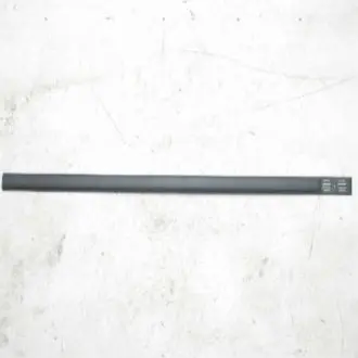 Молдінг передніх дверей (R) Opel 5171526