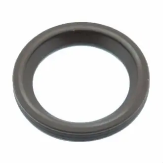 Уплотняющая прокладка Opel 55205036
