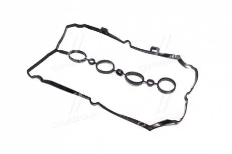 Прокладка клапанной крышки Opel 55354237