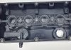 Кришка клапанна Z16XEP Opel 55556284 (фото 3)