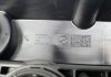 Кришка клапанна Z16XEP Opel 55556284 (фото 4)