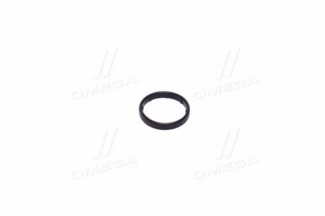 Уплотняющее кольцо мм Opel 55556547 (фото 1)