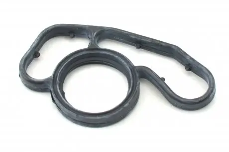 Прокладка двигуна Opel 55560808