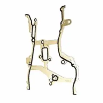 Прокладка Opel 55562793