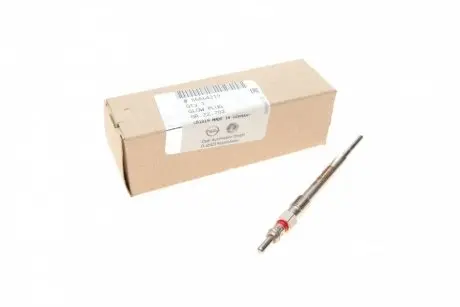 Свеча накаливания Opel 55564219