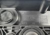 Кришка клапанів Opel 55564395 (фото 2)