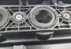 Кришка клапанів Opel 55564395 (фото 3)