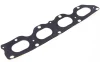 Прокладка вып коллектора Opel 55573805 (фото 2)