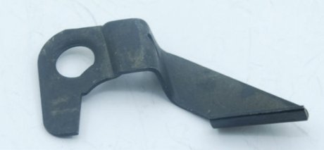 Скоба развода колодок Opel 556440 (фото 1)