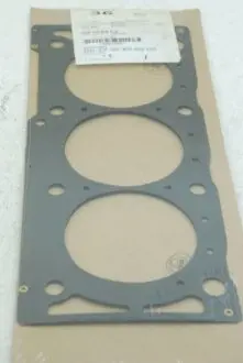 Прокладка гбц y26se Opel 5607869