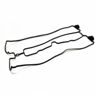 Прокладка клапанної кришки Opel 5607883