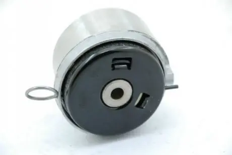 Ролик грм z16xep, z18xer 5636451, 55570289,,636160,55574864,636929,55562217 Opel 5636130