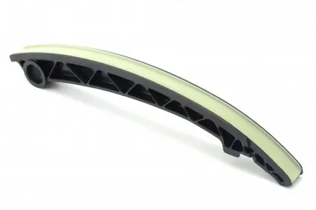 Натягувач ланцюга x10xe, x12xe заміна, 90572153, 636821, 5636964 Opel 5636248